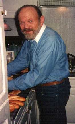 96 papa
